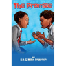 The Promise