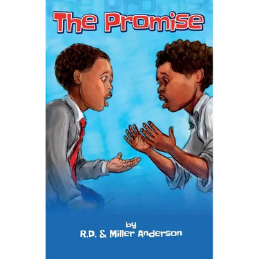 The Promise