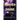The Communion of Shadows