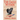 The Eagle Within: Success Principles from a Simple American