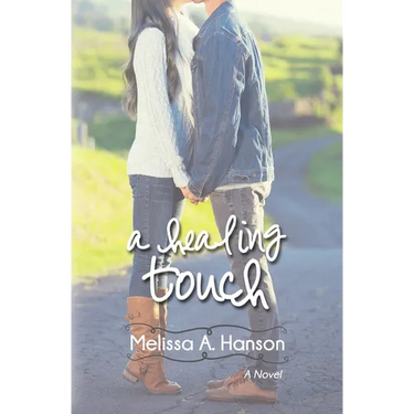 A Healing Touch