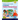 Cambridge Lower Secondary Complete Global Perspectives: Student Book