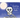 The Skeleton That Lost Its Smile