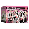 Ouran High School Host Club Complete Box Set: Volumes 1-18 with Premium
