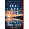 This Tender Land