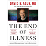 The End of Illness