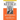Biography and Sermons