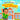 Conner's Adventure: New School... BIG Jitters!