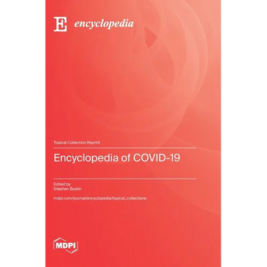 Encyclopedia of COVID-19