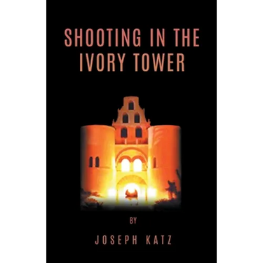 Shooting in the Ivory Tower
