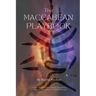 The Maccabean Playbook: Then and Now