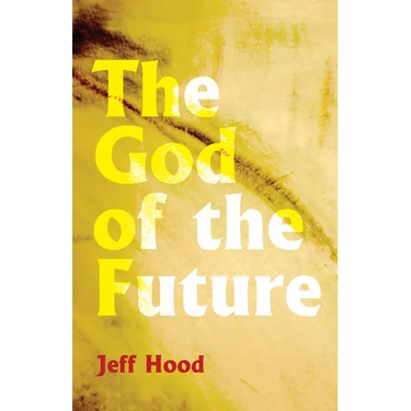 The God of the Future