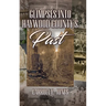 Glimpses into Haywood County's Past