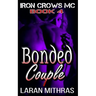 Bonded Couple