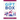 The Gift Box