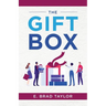 The Gift Box