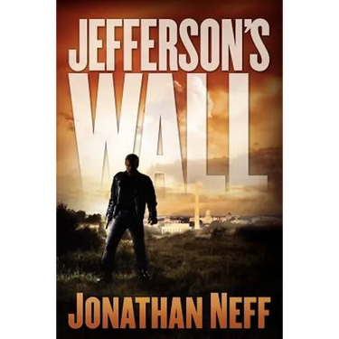 Jefferson's Wall