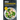 IBD Cookbook: MAIN COURSE - 60+ Breakfast, Lunch, Dinner and Dessert Recipes to treat Crohn's Disease and Colitis