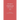 Republic of Texas: Poll Lists for 1846