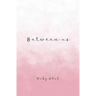 Between Us