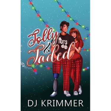 Jolly & Jaded