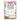 The Big Book of Bible Puzzles for All Seasons