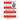 American Notes for General Circulation