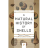 A Natural History of Shells