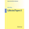 Collected Papers II