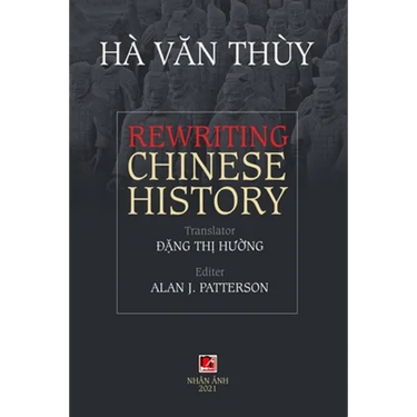 Rewriting Chinese History
