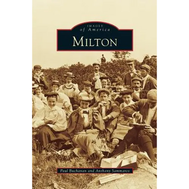 Milton