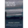 Ocean Beach