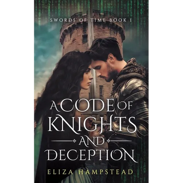 A Code of Knights and Deception