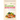 Back In Time Kitchen, From Illness to Business: How I Reclaimed My Health and Set a Course to Help YOU do the Same