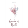 Garden of Youth