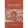Calendar and Chronology, Jewish and Christian: Biblical, Intertestamental and Patristic Studies