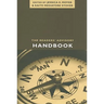 The Readers' Advisory Handbook