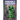 The Friendly Creeper Diaries The Moon City Book 5: The Secret of the Moon City