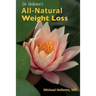 Dr. Hellemn's All-Natural Weight Loss