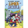 Lumberjackula