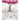 The Chalk Trees