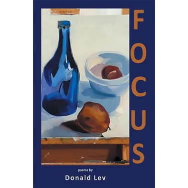 Focus