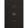Solace: poems for the broken season