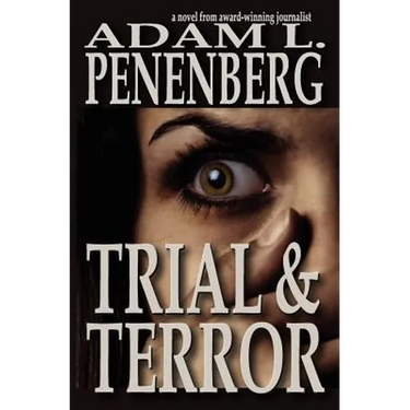 Trial and Terror