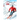 Danger on the Slopes!: An Interactive Adventure