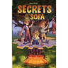 Secrets of the Sofa