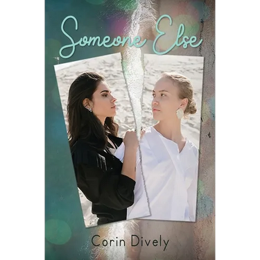 Someone Else