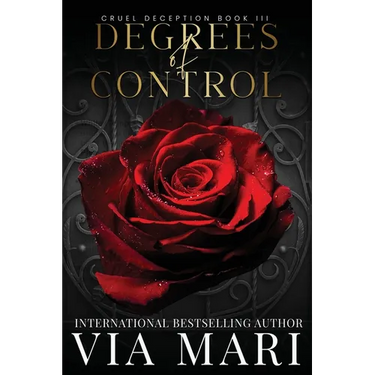 Degrees of Control