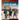 Questions and Answers about Ellis Island