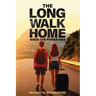 The Long Walk Home: When the Power Dies